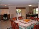 20 Miltona Drive, Secret Harbour WA 6173