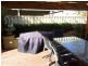 20 Miltona Drive, Secret Harbour WA 6173