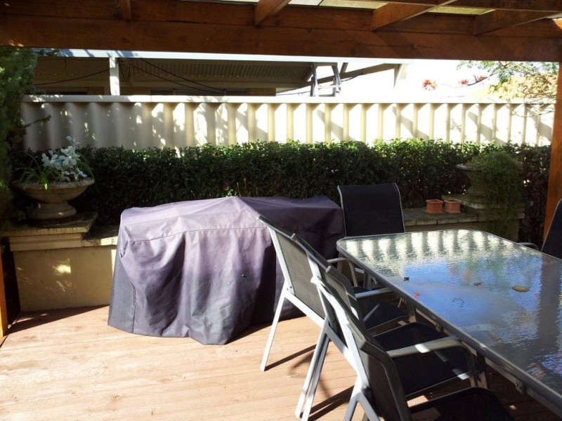 20 Miltona Drive, Secret Harbour WA 6173