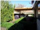 20 Miltona Drive, Secret Harbour WA 6173