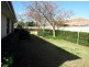 20 Miltona Drive, Secret Harbour WA 6173