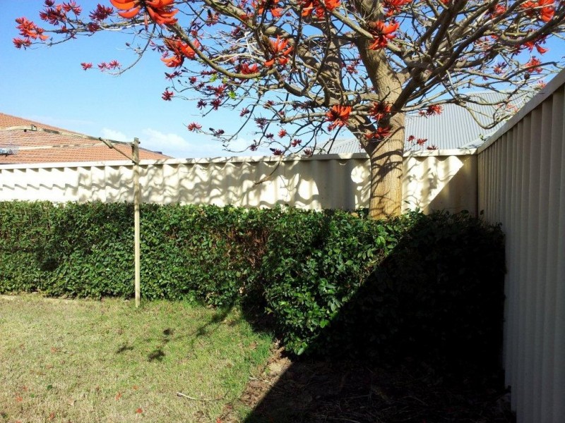 20 Miltona Drive, Secret Harbour WA 6173