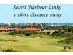 20 Miltona Drive, Secret Harbour WA 6173