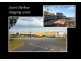 20 Miltona Drive, Secret Harbour WA 6173