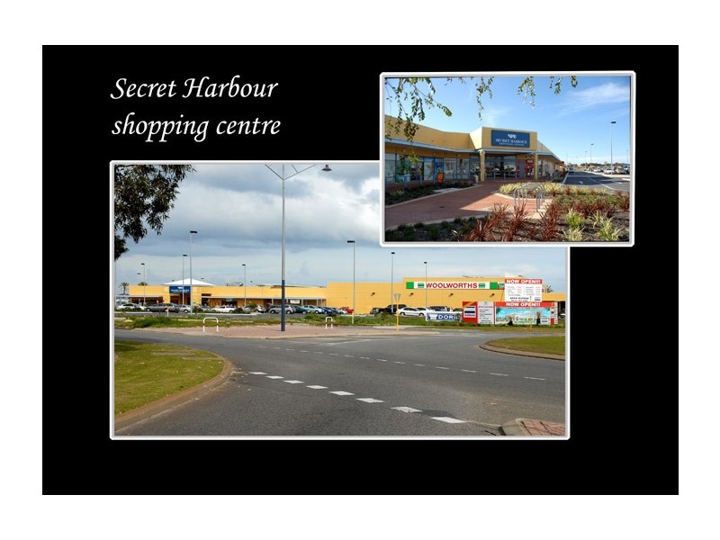20 Miltona Drive, Secret Harbour WA 6173