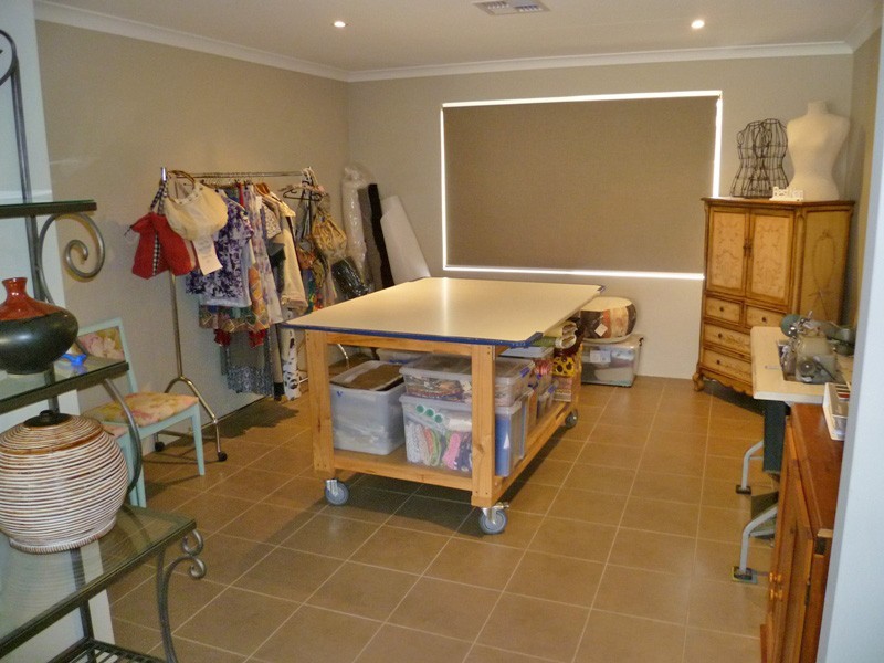 31 Coffs Bend, Secret Harbour WA 6173