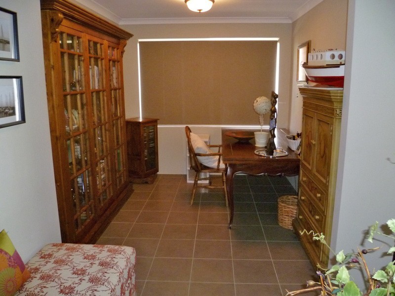 31 Coffs Bend, Secret Harbour WA 6173