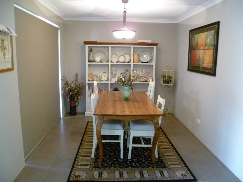 31 Coffs Bend, Secret Harbour WA 6173