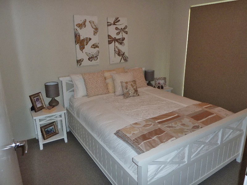 31 Coffs Bend, Secret Harbour WA 6173