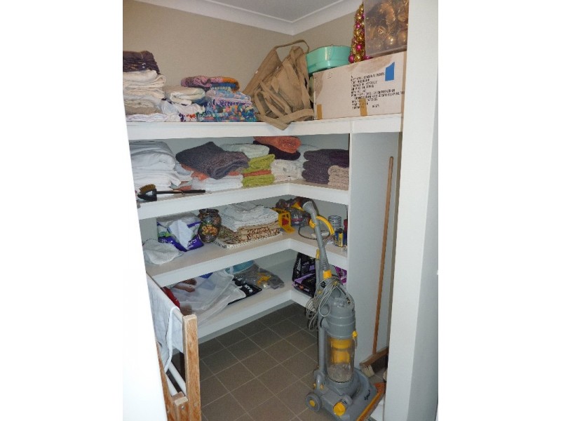 31 Coffs Bend, Secret Harbour WA 6173