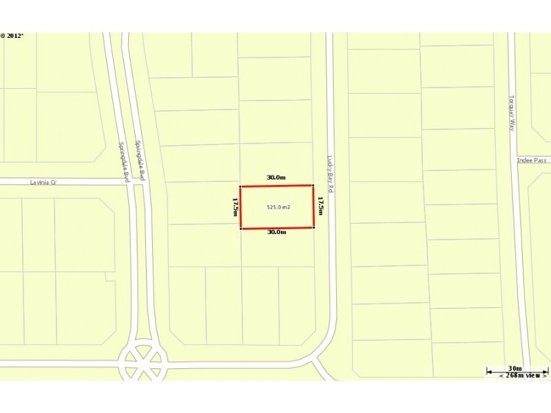 10 Lucky Bay Road, Secret Harbour WA 6173