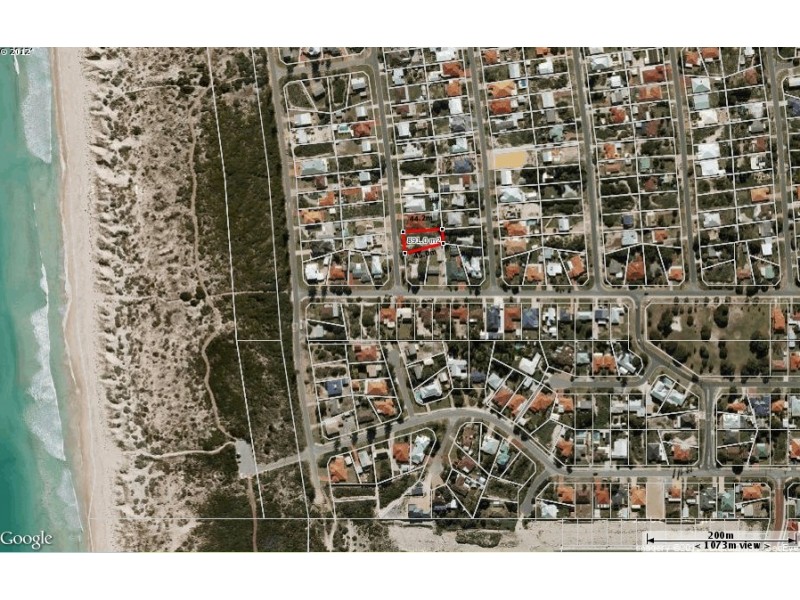 4 Erlistoun Street, Golden Bay WA 6174