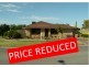 8 Clipper Drive, Port Kennedy WA 6172