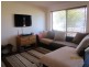 8 Clipper Drive, Port Kennedy WA 6172