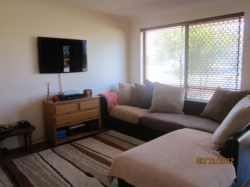 8 Clipper Drive, Port Kennedy WA 6172