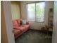 8 Clipper Drive, Port Kennedy WA 6172
