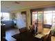 8 Clipper Drive, Port Kennedy WA 6172