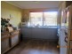 8 Clipper Drive, Port Kennedy WA 6172