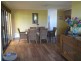8 Clipper Drive, Port Kennedy WA 6172