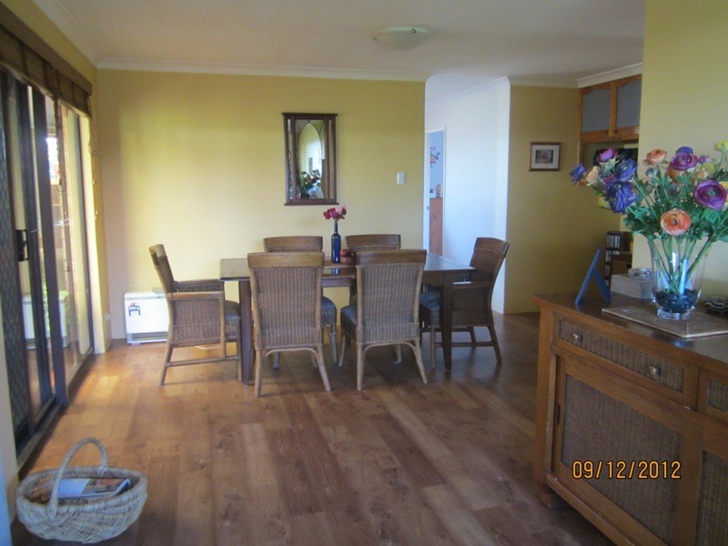8 Clipper Drive, Port Kennedy WA 6172