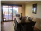 8 Clipper Drive, Port Kennedy WA 6172