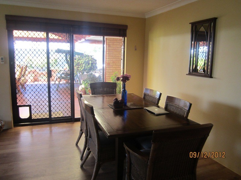 8 Clipper Drive, Port Kennedy WA 6172