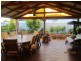 8 Clipper Drive, Port Kennedy WA 6172