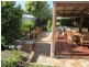 8 Clipper Drive, Port Kennedy WA 6172
