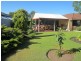 8 Clipper Drive, Port Kennedy WA 6172