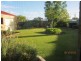 8 Clipper Drive, Port Kennedy WA 6172