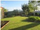 8 Clipper Drive, Port Kennedy WA 6172