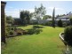 8 Clipper Drive, Port Kennedy WA 6172