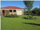 8 Clipper Drive, Port Kennedy WA 6172