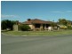 8 Clipper Drive, Port Kennedy WA 6172