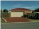8 Clipper Drive, Port Kennedy WA 6172