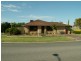 8 Clipper Drive, Port Kennedy WA 6172