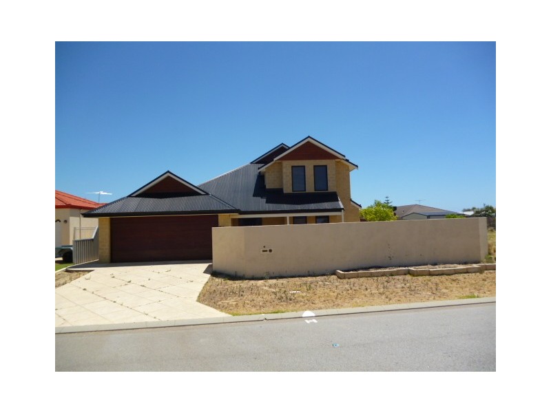 41 Riviera Vista, Port Kennedy WA 6172