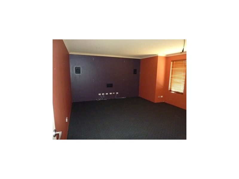 41 Riviera Vista, Port Kennedy WA 6172