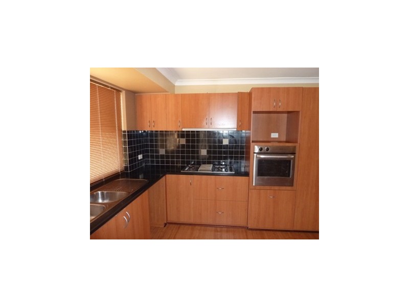 41 Riviera Vista, Port Kennedy WA 6172