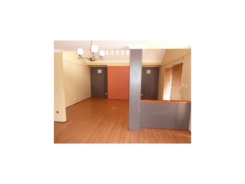 41 Riviera Vista, Port Kennedy WA 6172