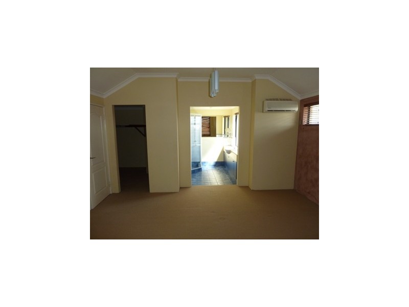 41 Riviera Vista, Port Kennedy WA 6172