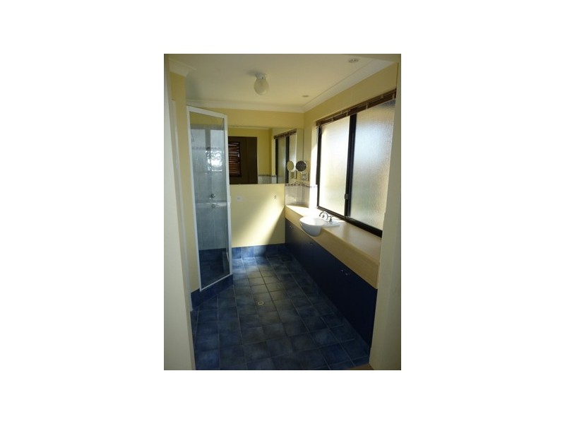 41 Riviera Vista, Port Kennedy WA 6172