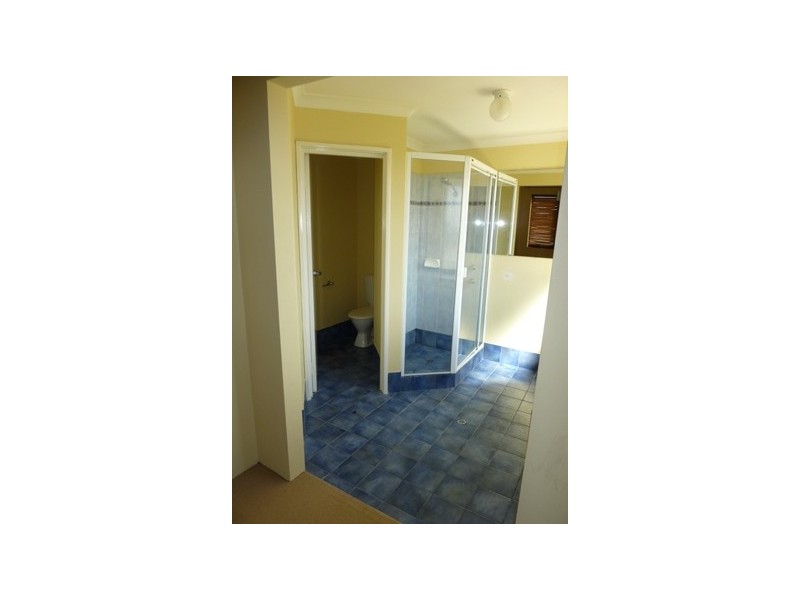 41 Riviera Vista, Port Kennedy WA 6172