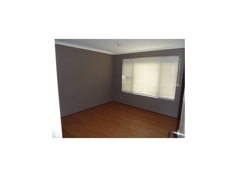 41 Riviera Vista, Port Kennedy WA 6172