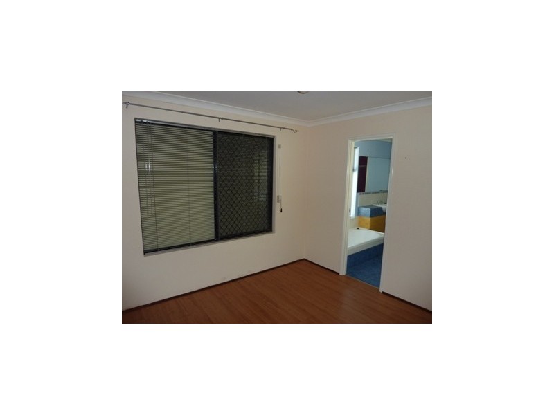 41 Riviera Vista, Port Kennedy WA 6172