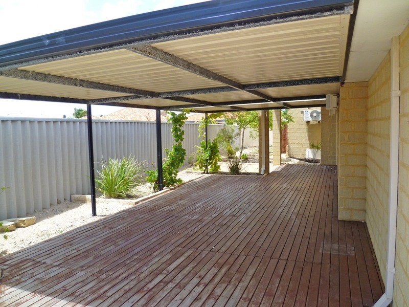 41 Riviera Vista, Port Kennedy WA 6172