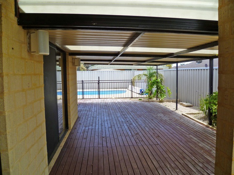 41 Riviera Vista, Port Kennedy WA 6172