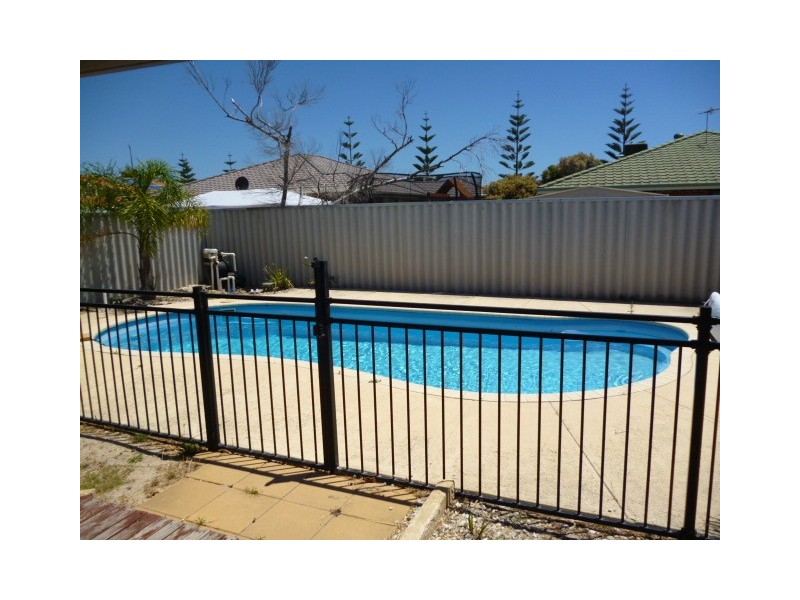 41 Riviera Vista, Port Kennedy WA 6172