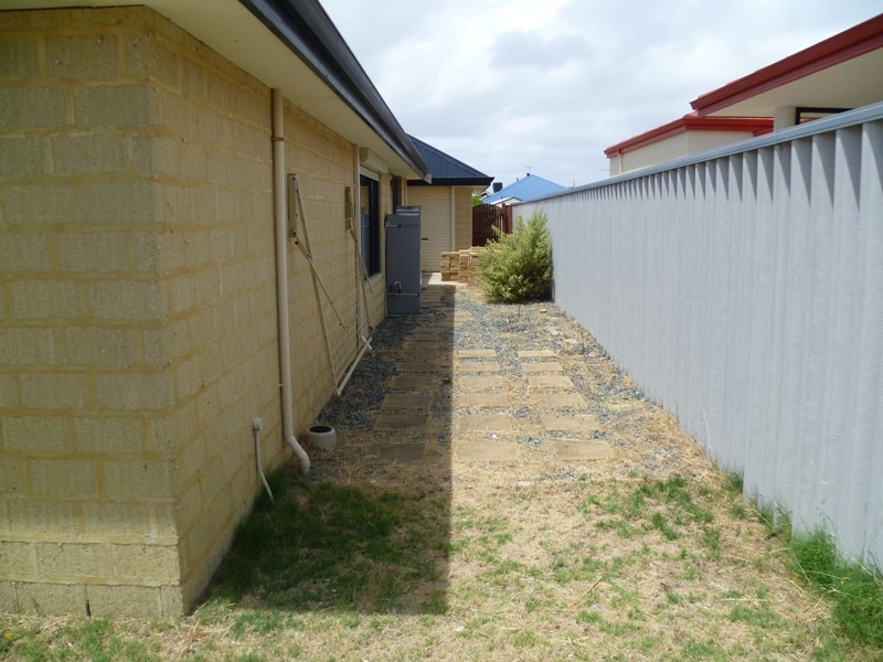 41 Riviera Vista, Port Kennedy WA 6172