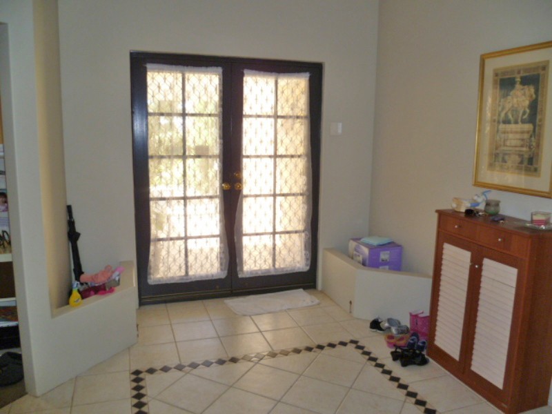 5 Wacona Way, Secret Harbour WA 6173